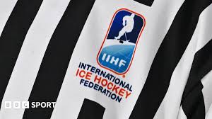 Image result for Ice Hockey International