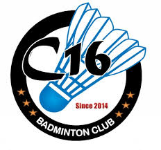 Image result for Reigate Badminton Club