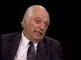 The West's leading scholar of the Middle East, Bernard Lewis, sees cause for ... - bernard-lewis