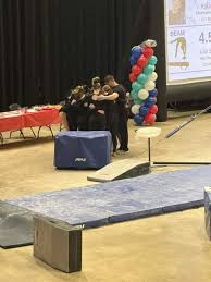 Image result for Jayenell Gymnastics Club