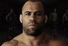 Wanderlei-silva-