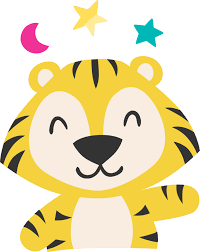 Image result for Cannock and Rugeley Cricket Club