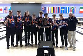 Image result for Mostyn Bowling Club