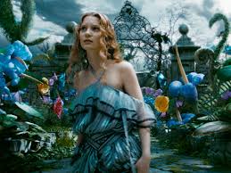 Image result for alice