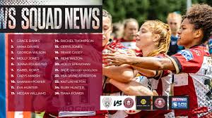 Image result for Bank Top Harriers Arlfc