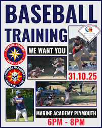 Image result for PLYMOUTH MARINERS BASEBALL CLUB