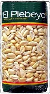 Image result for Mais