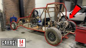 Image result for half life buggy