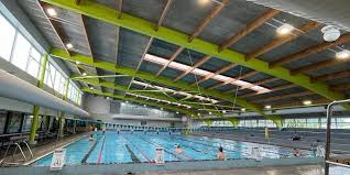 Image result for Horley Swimming Club