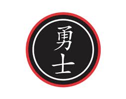 Image result for Bujinkan Ninpo Dojo