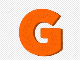 「g[」の画像検索結果