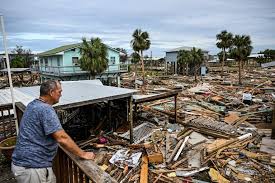 Image result for Hurricanes