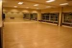 RJ Dance Studio Home Page - Salem Oregon - Ballroom, Swing, Club ...