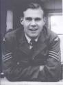 Sergeant Albert Williams (Observer) RAF no 580582. - 11129722891755772796_1