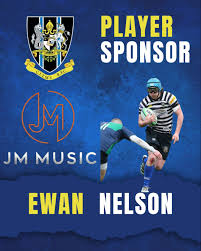 Image result for Ciyms Rugby Football Club