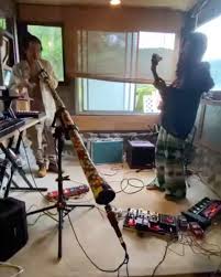 「小椋敦志 Another」の画像検索結果