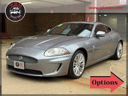 Image result for Stratus Gray 2011 Jaguar