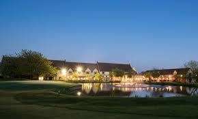 Image result for Bicester Golf & Country Club
