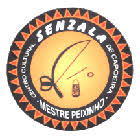 Image result for Group Senzala Capoeira Harlow