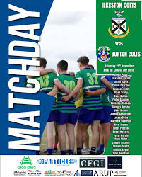 Image result for Ilkeston Rugby Union Football Club