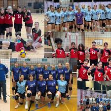 Image result for Arun Volleyball Club