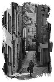 Image result for Rue des CHANDELIERS