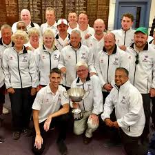 Image result for Petanque Wallingford