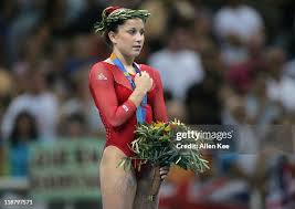 Image result for Breckland Forest Gymnastics Club 2004