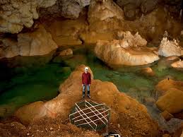 Image result for Reading University Caving Club