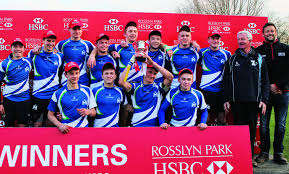 Image result for Reigate Rugby Football Club