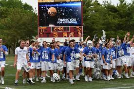 Image result for Newcastle University Men's Lacrosse Club