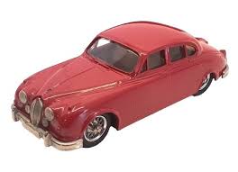 Image result for Pharaoh Gold 1981 Jaguar