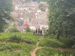 Image result for SIMTA Cumbria