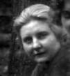 9 Nov 1907|p21.htm#i23|Katalin