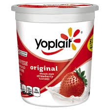 Image result for 1207458433