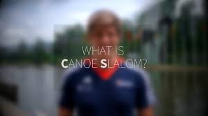 Image result for Seren Dwr