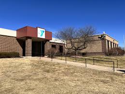 Image result for Reigate and Redhill Ymca Boccia Club