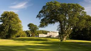 Image result for Woll Golf Course