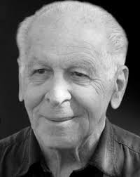 Image result for szasz