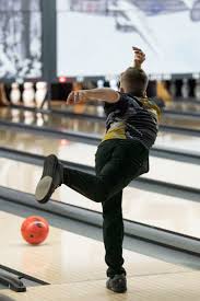 Image result for Methlick Bowling Club