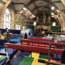 Image result for Altius Trampoline Club