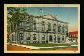 「ニュートン・カーティス」の画像検索結果