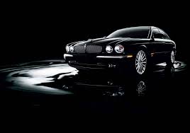 Image result for Ultraviolet 2004 Jaguar