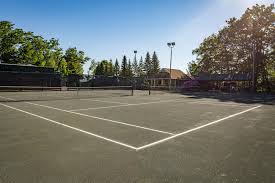 Image result for Hillpark Bowling & Tennis Club
