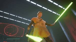 Image result for Imperial Dojo