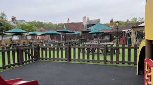 Image result for Woking and Horsell Cricket Club