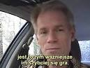 W tej lekcji Adam Gussow