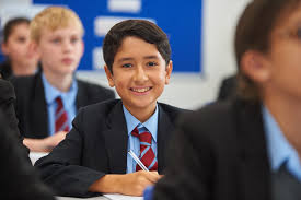 Image result for Multisports Guildford