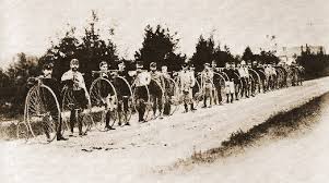 Image result for Ipswich Bicycle Club