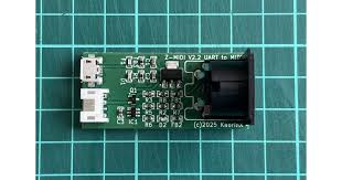 “ローンX68”的图片搜索结果